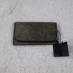 Makeup Brush Case